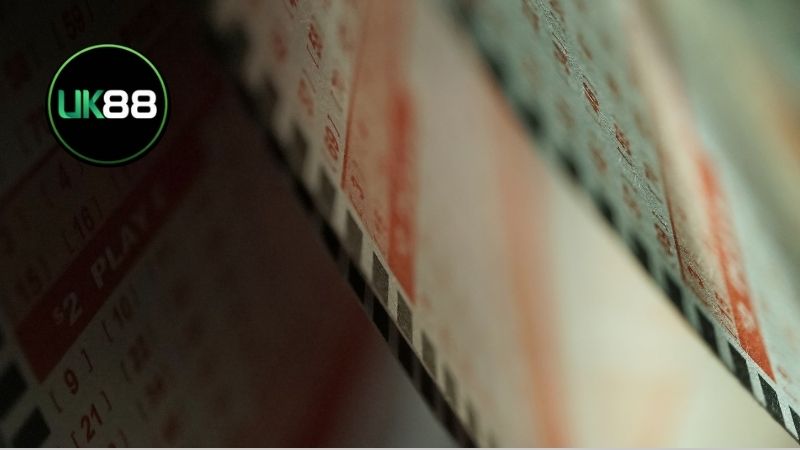 Tại sao cần phải có 5 Bí Quyết Chơi Lô Đề?