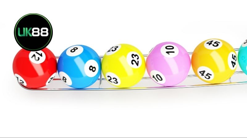 5 Bí Quyết Chơi Lô Đề là gì?