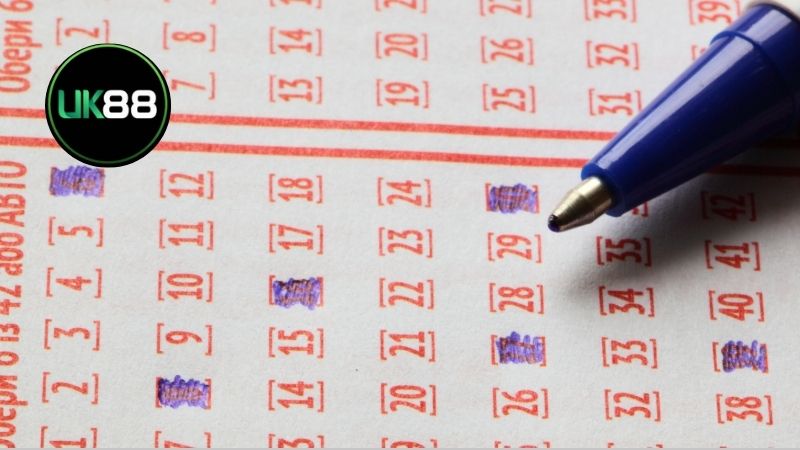 5 Bí Quyết Chơi Lô Đề hiệu quả nhất