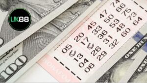 5-bi-quyet-choi-lo-de