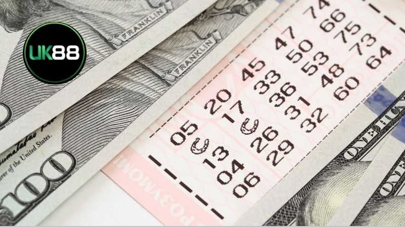 5-bi-quyet-choi-lo-de