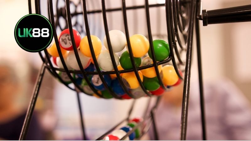 Cách Chọn Số Lô Đúng Cách