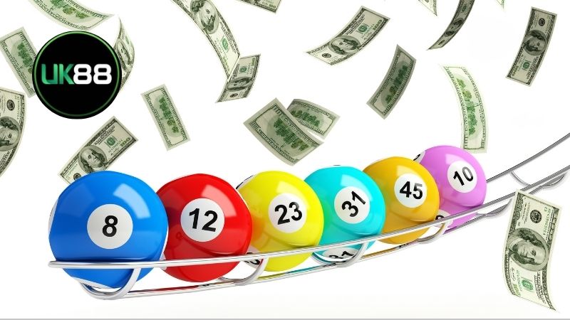 Các Phương Pháp Bắt Ghép Số Lô Phổ Biến