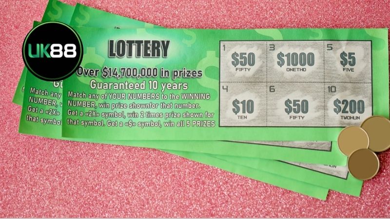 Sử Dụng Thống Kê Để Bắt Lô Theo Kết Quả SXMB