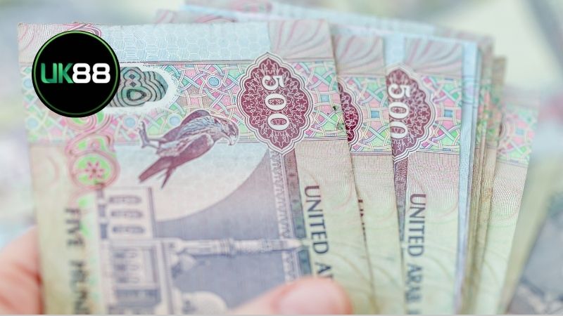 Cách bắt lô theo kết quả sxmb những ngày trước 