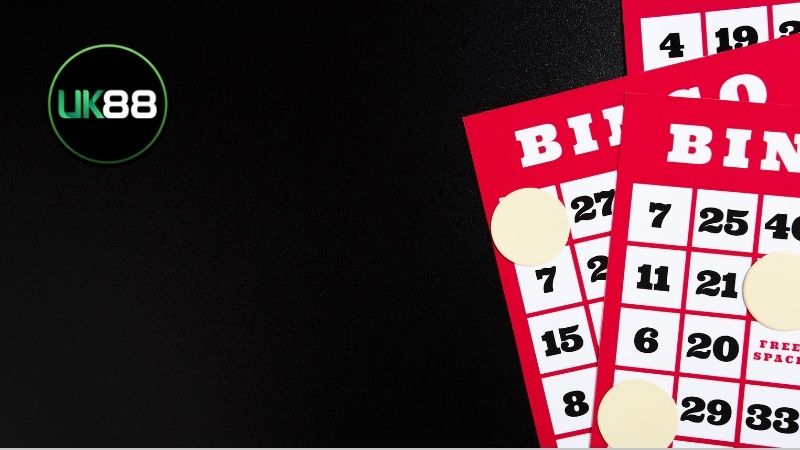 Phương Pháp Dự Đoán Con Số Hiệu Quả Dễ Kiếm Tiền