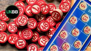 bat-lo-theo-ket-qua-sxmb