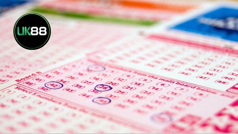 Bí kíp làm giàu từ lô đề bằng việc phân tích và theo dõi kết quả