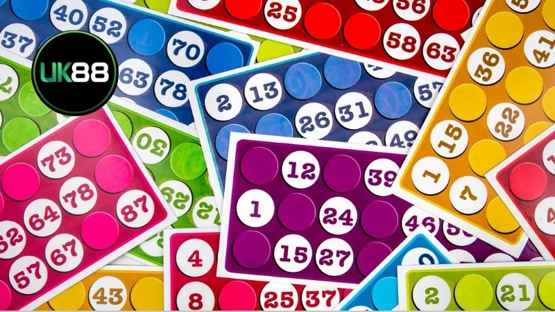 Bí kíp làm giàu từ lô đề bằng việc quản lý vốn hiệu quả