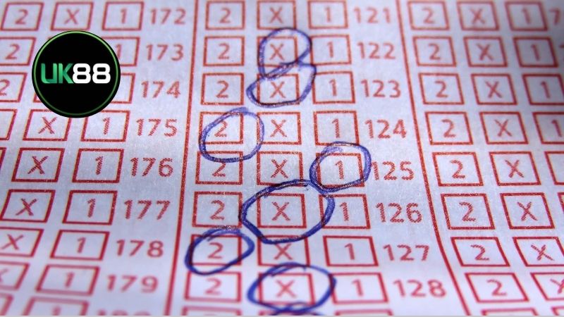 Những sai lầm thường gặp khi áp dụng bí kíp làm giàu từ lô đề