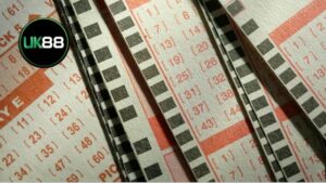 bi kip lam giau tu lo de