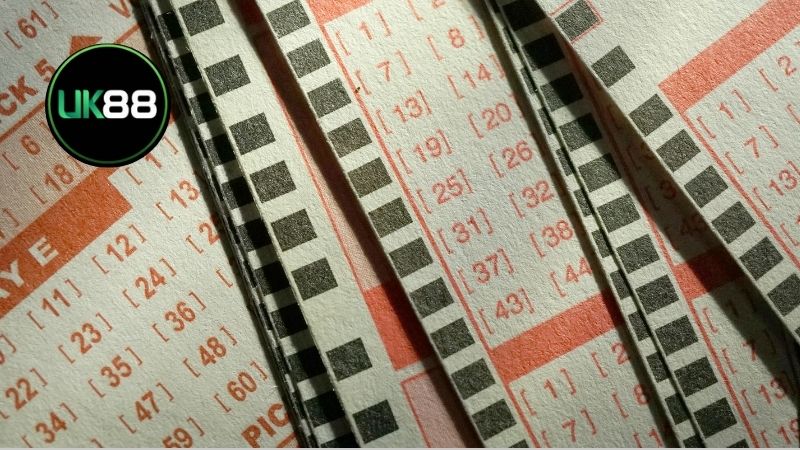 bi kip lam giau tu lo de