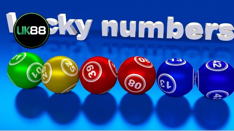 Tại sao cần phải có bí quyết hiệu quả chơi lô đề