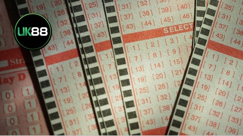 Tổng hợp các bí quyết hiệu quả chơi lô đề