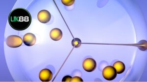 bi-quyet-hieu-qua-choi-lo-de