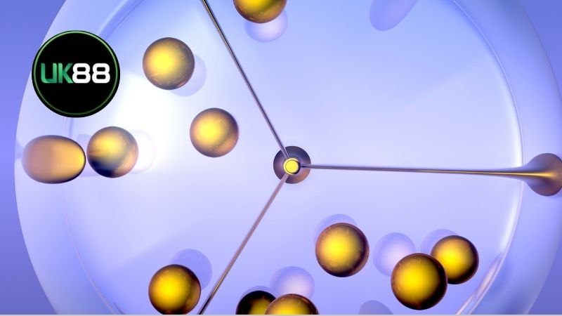 bi-quyet-hieu-qua-choi-lo-de