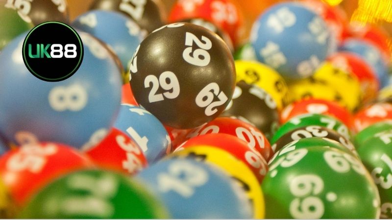 Giới thiệu về khái niệm các cặp lô về cùng nhau