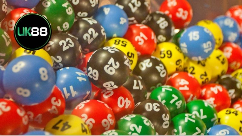 Những phương pháp dự đoán các cặp lô về cùng nhau hiệu quả