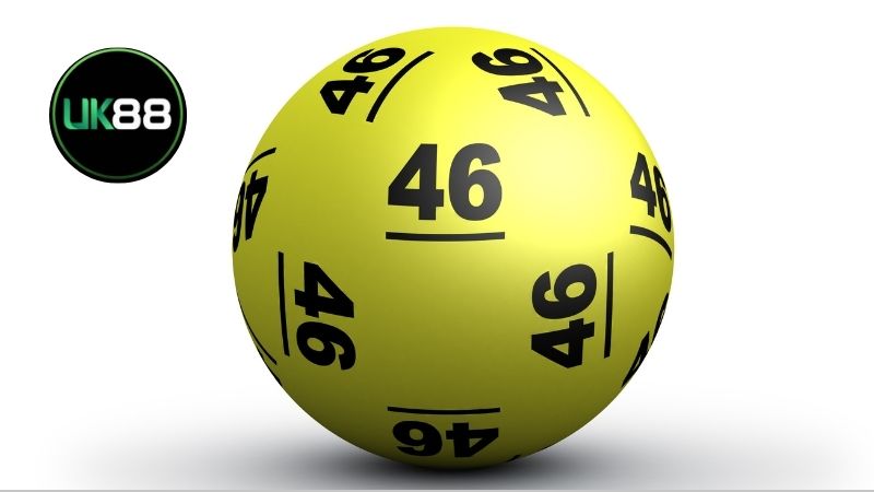 Cách nhận diện các cặp lô về cùng nhau thường gặp