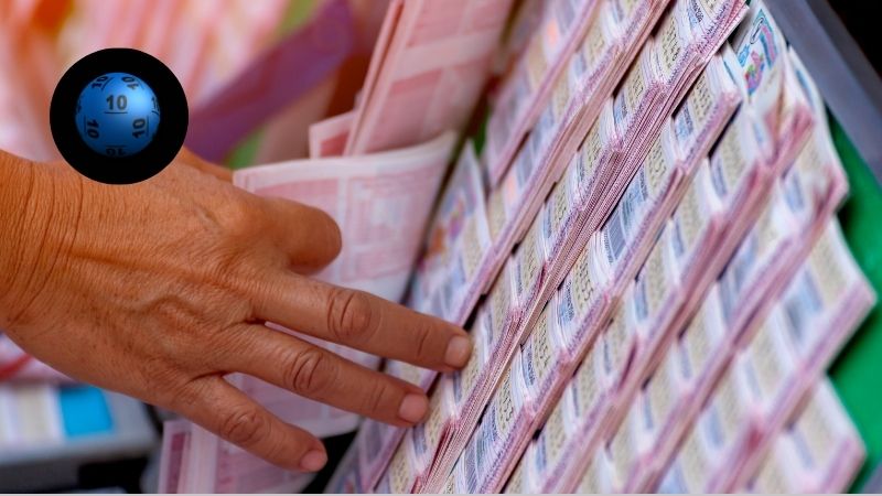 cac-cap-lo-ve-cung-nhau