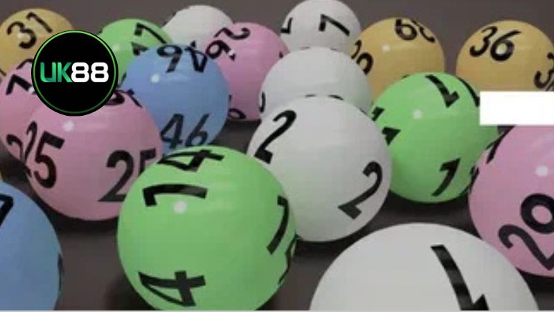 Các cách bắt lô chuẩn xác phổ biến