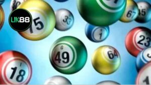 cach-bat-lo-chuan-xac