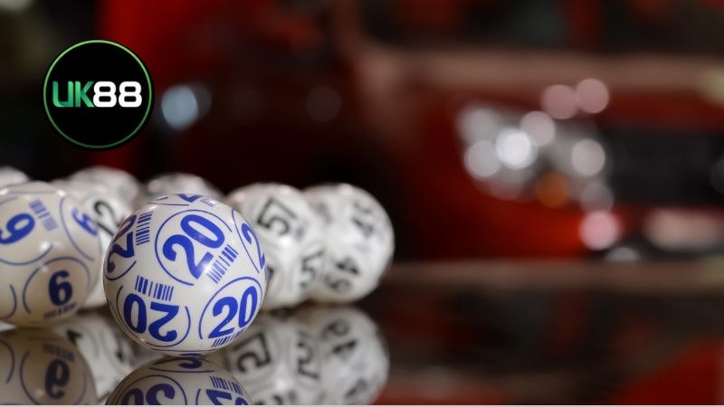 Khái Niệm Về Chia Tiền Nuôi Lô