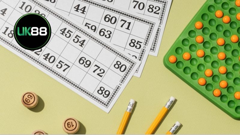 Tại Sao Nên Chia Tiền Nuôi Lô?