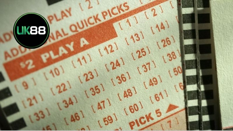 Khám phá câu hỏi có nên chơi lô đề không và những Rủi ro từ lô đề