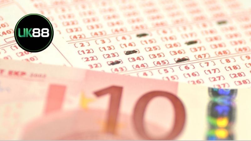 Khám phá câu hỏi có nên chơi lô đề không và những lợi ích từ lô đề