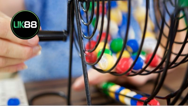 Những ý kiến trái chiều về việc chơi lô đề