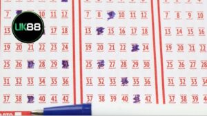 co -nen-choi-lo-de-khong