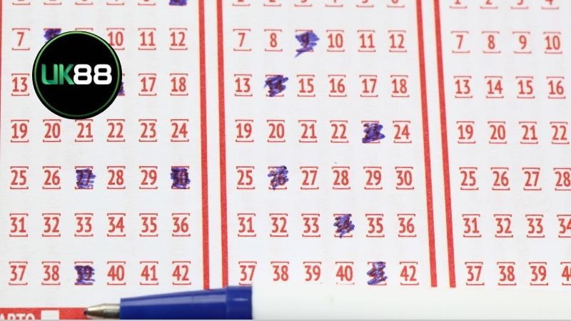 co -nen-choi-lo-de-khong