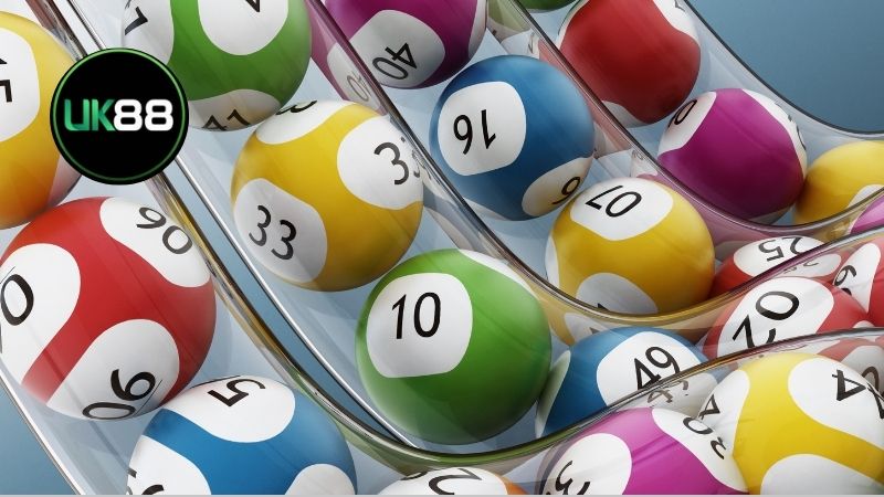 Giới Thiệu Về Dàn Đề 10 Số Khung 3 ngày