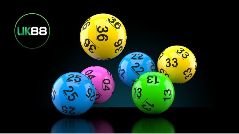 Kỹ Thuật Chọn Số Thông Minh