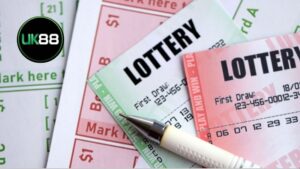 dan-de-10-so-khung-3 ngay