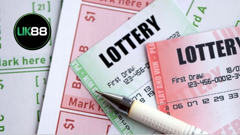 dan-de-10-so-khung-3 ngay