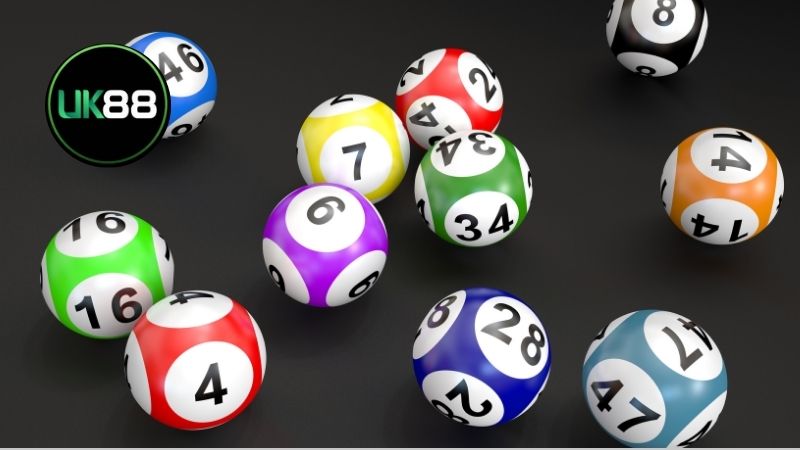 Giới thiệu về dàn đề 36 số