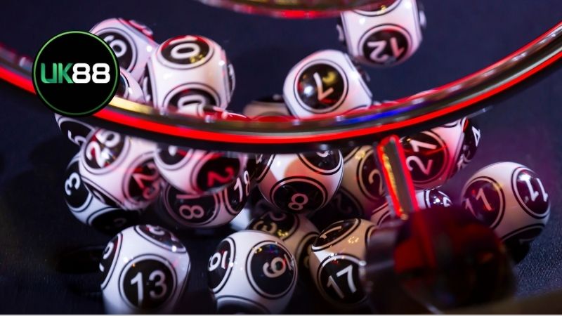 Cách xây dựng dàn đề 36 số hiệu quả