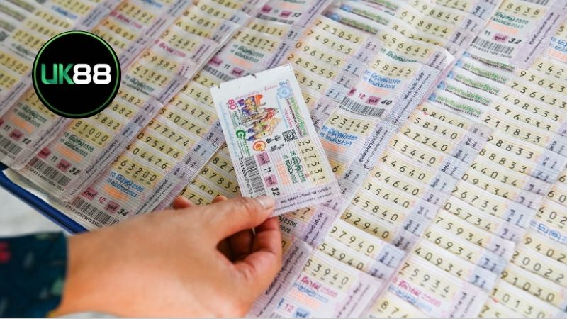 Lợi ích của việc sử dụng dàn đề trong chơi xổ số