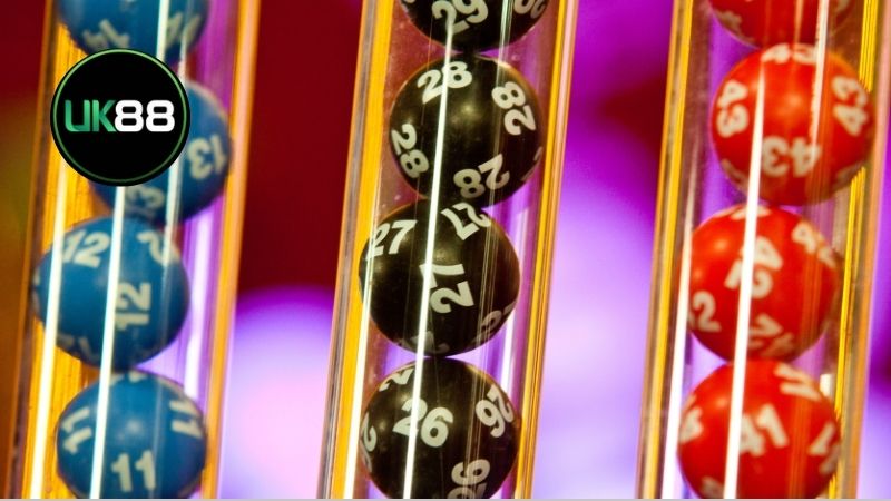 Giới Thiệu Về Đánh Lô Dàn