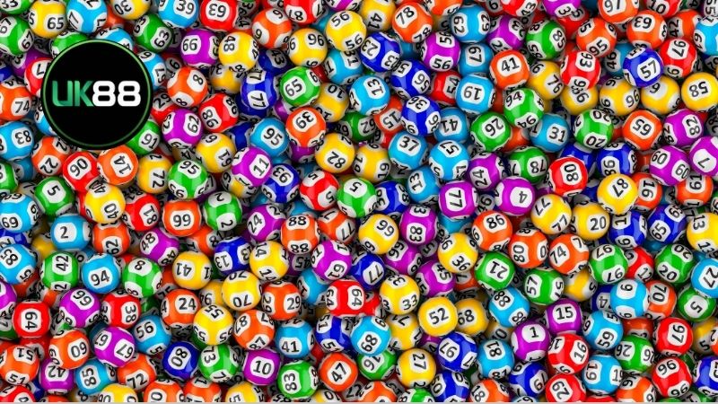 Lợi Ích Của Việc Đánh Lô Dàn