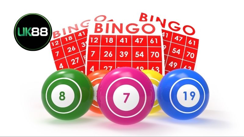 Chiến Lược Đánh Lô Dàn Hiệu Quả