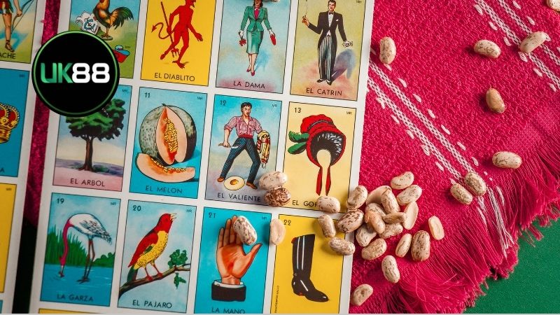 Giới thiệu về đề chạm