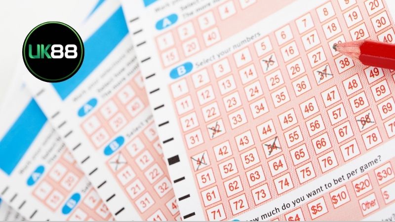 Nguyên tắc hoạt động 