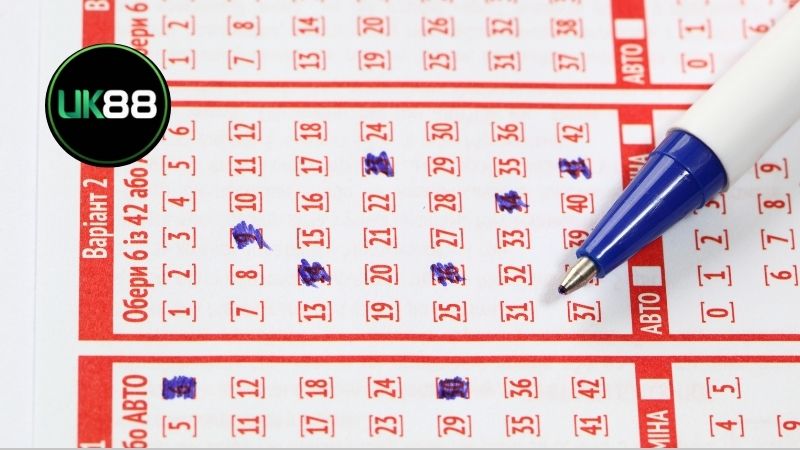 Lô Đề Gan là gì?