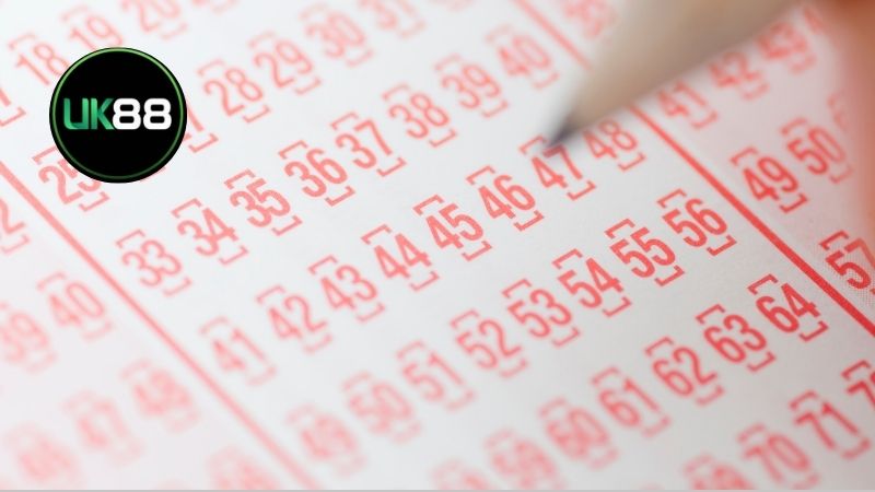 Cách Chơi Lô Đề Gan Là Gì?