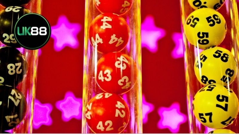 Chiến Thuật Chơi Lô Đề Gan Là Gì?