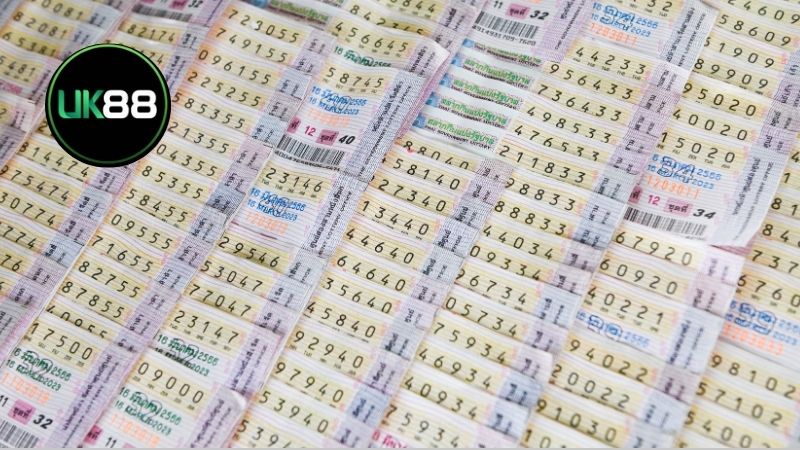 Cách thức hoạt động