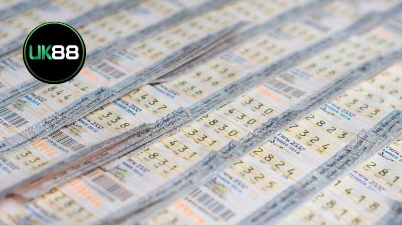 Ví dụ minh họa dễ hiểu